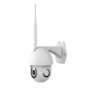 iПоворотка 2